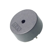  LF-PE14P40A-5
Piezoelectric Buzzer for external drive
 