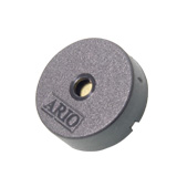  LF-PE22P40A-10A
Piezoelectric Buzzer for external drive
 