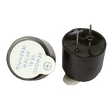  LF-MB16A12
Magnetic Buzzer(self-drive type)
 