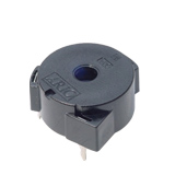  LF-PS24P34A-B
Piezoelectric Buzzer for self drive
 