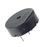  LF-PS24P34C-65
Piezoelectric Buzzer for self drive
 