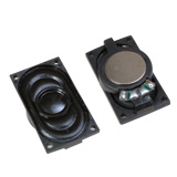  LF-K2035B78A
Micro Speaker
 
