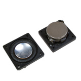  LF-K2828B11A
Micro Speaker
 