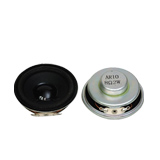  LF-K50B21A
Micro Speaker
 