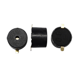  LF-MB12T03A
Magnetic Buzzer(self-drive type)
 