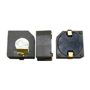  LF-MB13T12A
Magnetic Buzzer(self-drive type)
 