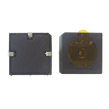  LF-PS14T40A-A
Piezoelectric Buzzer for self drive
 