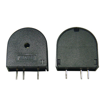  LF-PS25P32A
Piezoelectric Buzzer for self drive
 