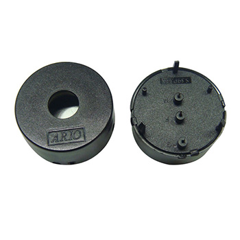  LF-PS39P34A
Piezoelectric Buzzer for self drive
 
