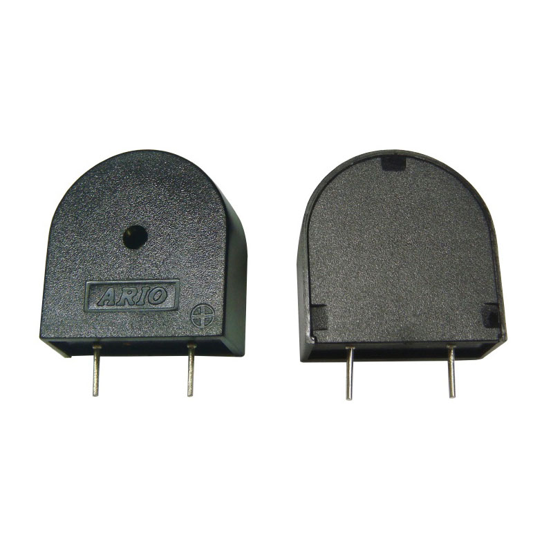 LF-PB25P32A Piezoelectric Buzzer for driver circuit built-in