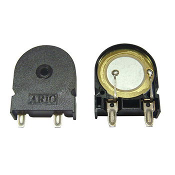 LF-PE23S20B Piezoelectric Buzzer for external drive