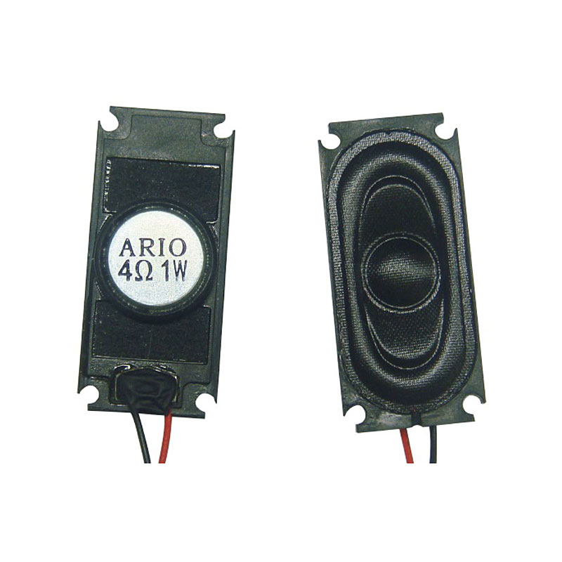 LF-K3516A50A Micro Speaker